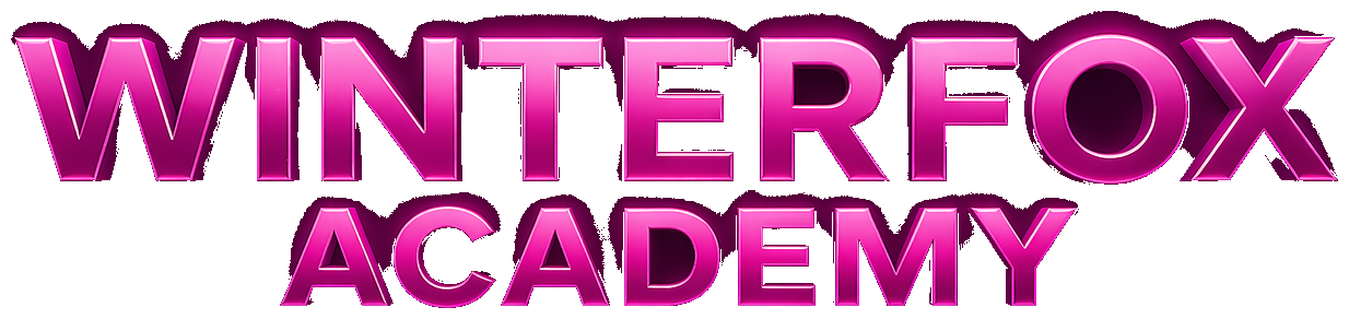 WinterFox Academy